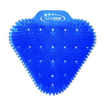 /assets/alt_1/CHW-UR-MINT-10_2PK.jpg?20260108161604