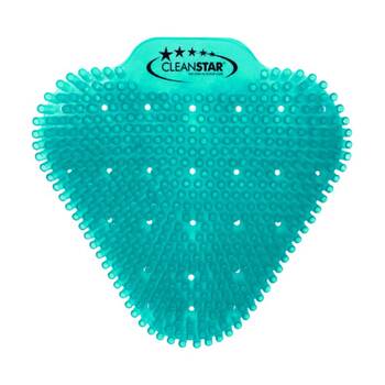 /assets/alt_1/CHW-UR-OCEAN-10_2PK.jpg?20260108162002