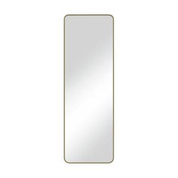 /assets/alt_1/CHW-US600003GLD.jpg?20260827101939