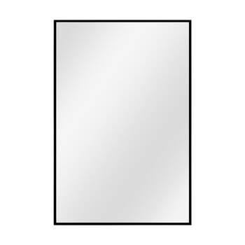 /assets/alt_1/CHW-US600006BLK.jpg?20260827101958