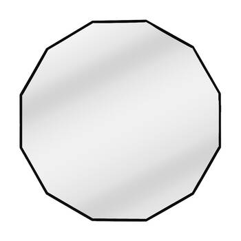 /assets/alt_1/CHW-US600007BLK.jpg?20260827103202