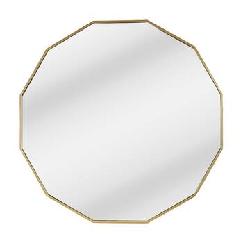 /assets/alt_1/CHW-US600007GLD.jpg?20260827103207