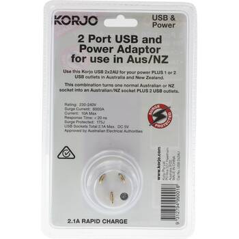 /assets/alt_1/CHW-USB2X2AU.jpg?20260127100242