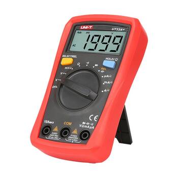 /assets/alt_1/CHW-UT33A.jpg?20260127100044