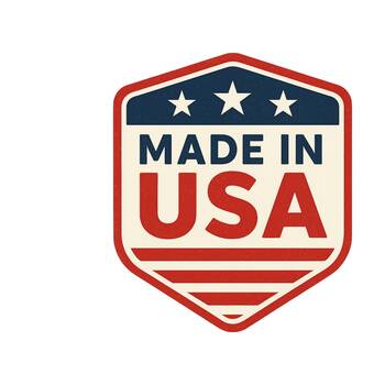 /assets/alt_1/CHW-UTCE-3.jpg?20260108160113