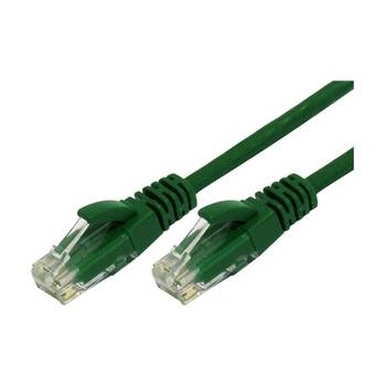 /assets/alt_1/CHW-UTP-01-6B-GRN_8PK.jpg?20260204133549