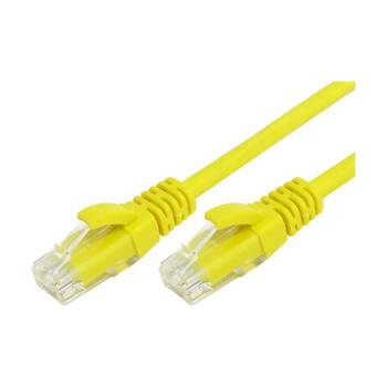 /assets/alt_1/CHW-UTP-01-6B-YEL_8PK.jpg?20260204133604