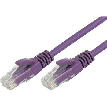 /assets/alt_1/CHW-UTP-02-6B-PUR_6PK.jpg?20260204133622