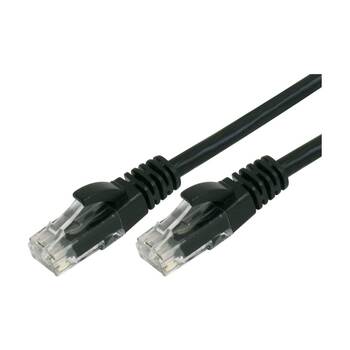 /assets/alt_1/CHW-UTP-05-6B-BLK_6PK.jpg?20260204131837