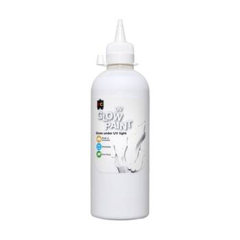 /assets/alt_1/CHW-UVGP500WHT_4PK.jpg?20260218143437