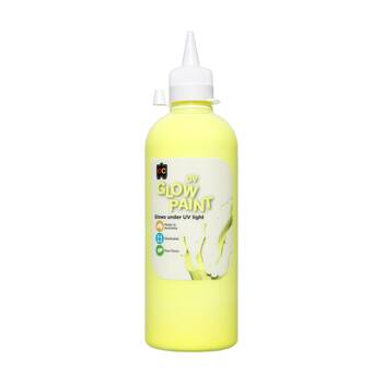 /assets/alt_1/CHW-UVGP500YL_4PK.jpg?20260218143440