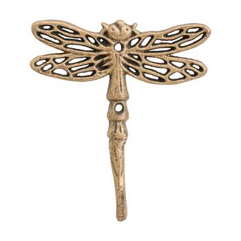 /assets/alt_1/CHW-UY3007-10_10PK.jpg?20260218093541