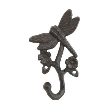 /assets/alt_1/CHW-UY3009-12_6PK.jpg?20260218093547