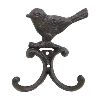 /assets/alt_1/CHW-UY3010-12_6PK.jpg?20260218093550