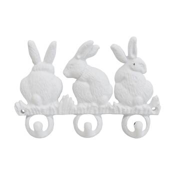 /assets/alt_1/CHW-UY3012-4_2PK.jpg?20260218093552