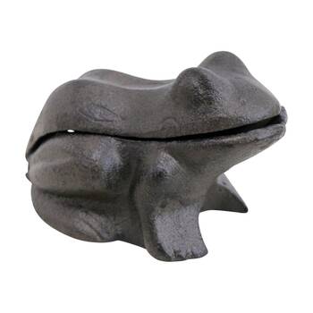 /assets/alt_1/CHW-UY3017-4_4PK.jpg?20260225180037