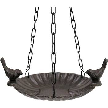 /assets/alt_1/CHW-UY3020-3_2PK.jpg?20260227130035