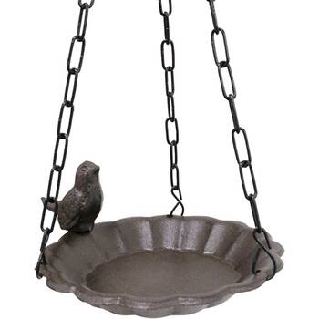 /assets/alt_1/CHW-UY3021-4_2PK.jpg?20260227130038