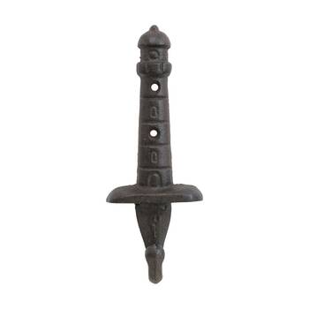 /assets/alt_1/CHW-UY3023-6_6PK.jpg?20260218093603