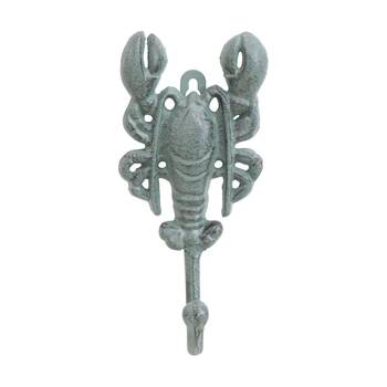 /assets/alt_1/CHW-UY3024-6_3PK.jpg?20260218093605