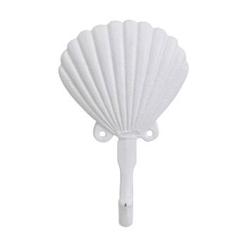 /assets/alt_1/CHW-UY3025-8_4PK.jpg?20260218093608