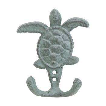 /assets/alt_1/CHW-UY3027-12_6PK.jpg?20260218093613