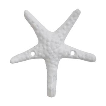 /assets/alt_1/CHW-UY3028-12_12PK.jpg?20260218093615