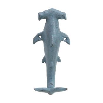 /assets/alt_1/CHW-UY3030-8_8PK.jpg?20260218093622