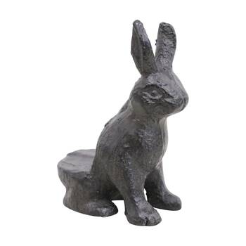 /assets/alt_1/CHW-UY3046-12_8PK.jpg?20260225170214