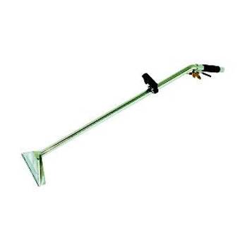 /assets/alt_1/CHW-V-M9P-SET.jpg?20260108162006