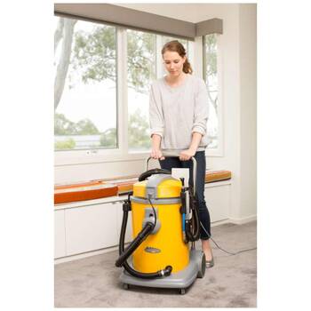 /assets/alt_1/CHW-V-M9P.jpg?20260108161834