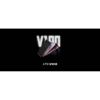 /assets/alt_1/CHW-V100-PRO-072282.jpg?20260121100207