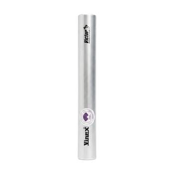 /assets/alt_1/CHW-VATHRBSLS_4PK.jpg?20260624113112