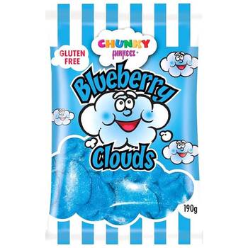 /assets/alt_1/CHW-VBC140_12PK.jpg?20260109140110