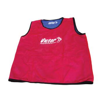 /assets/alt_1/CHW-VBIBREBLXL_10PK.jpg?20260624104620