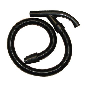 /assets/alt_1/CHW-VBP1400-4.jpg?20260108161611