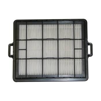 /assets/alt_1/CHW-VBP1400-BR.jpg?20260108161902