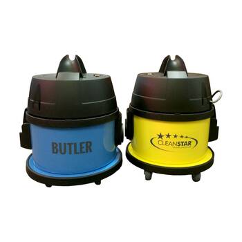 /assets/alt_1/CHW-VBUT-H14-B.jpg?20260108161601