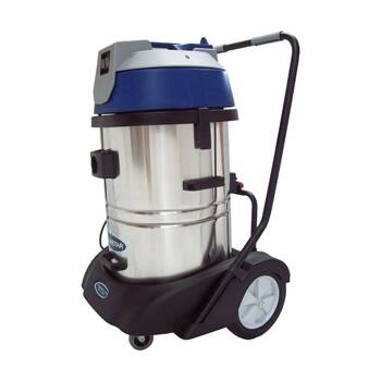 /assets/alt_1/CHW-VC60L.jpg?20260108161535