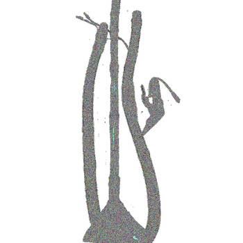 /assets/alt_1/CHW-VC80LX.jpg?20260108161831