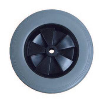 /assets/alt_1/CHW-VC90LP-30_2PK.jpg?20260108161930