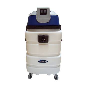 /assets/alt_1/CHW-VC90LP.jpg?20260108161541