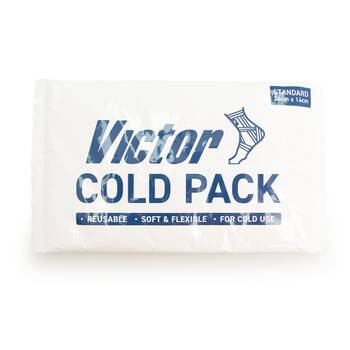 /assets/alt_1/CHW-VCOLDPSTD_4PK.jpg?20260624113201
