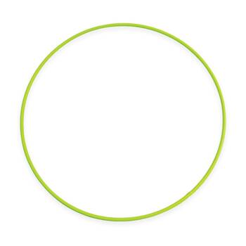 /assets/alt_1/CHW-VFGH61G_2PK.jpg?20260624111526