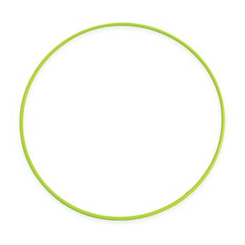 /assets/alt_1/CHW-VFGH76G_2PK.jpg?20260624111544