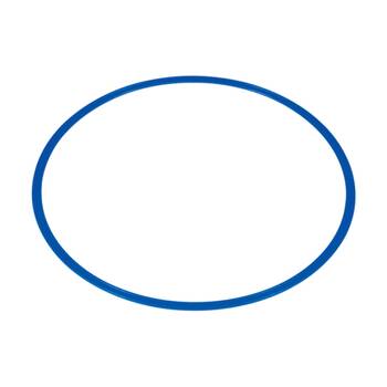 /assets/alt_1/CHW-VFGHFB_4PK.jpg?20260624103135