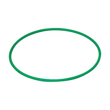 /assets/alt_1/CHW-VFGHFG_4PK.jpg?20260624103137