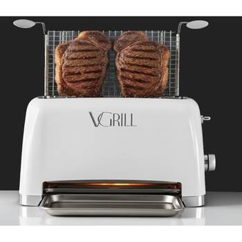 /assets/alt_1/CHW-VG026W.jpg?20260204141612