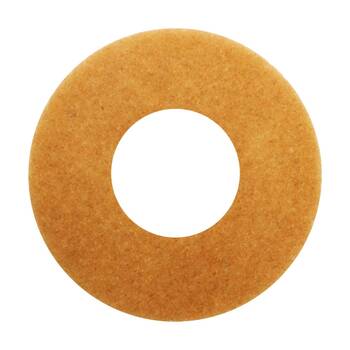 /assets/alt_1/CHW-VMIRA-PAD0011_2PK.jpg?20260108161704