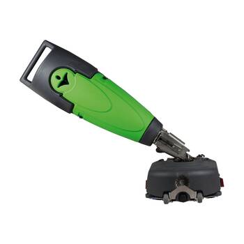 /assets/alt_1/CHW-VMIRA.jpg?20260108160139